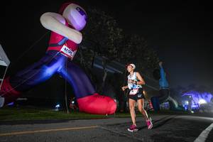 BIB: 
                            <button type="button" onclick="openModal(26537845)" class="btn btn-primary btn-sm float-right btn-popup" data-toggle="modal" data-target=".modal-high-quality">
                        <i class="fas fa-shopping-cart"></i> Add to Cart
                    </button>
                                            <button type="button" onclick="isThisMe(26537845, true)" class="btn btn-success btn-sm float-right btn-popup btn-isme hidden" data-toggle="tooltip" data-placement="bottom" title="นี่คือรูปของคุณใช่ไหม คลิกที่นี่เพื่อเอาเข้าอัลบั้ม">
                        <i class="fas fa-plus"></i> Add to album
                    </button>
                    <button type="button" onclick="isThisMe(26537845, false)" class="btn btn-warning btn-sm float-right btn-popup btn-isnotme hidden">
                        <i class="fas fa-ban"></i> Remove from album
                    </button>